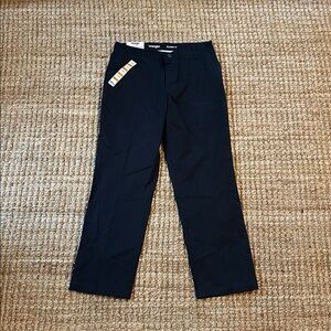 Wrangler Black Relaxed‎ Fit Khaki